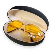 Invencible.Cl - 𝗟𝗘𝗡𝗧𝗘𝗦 𝗨𝗡𝗜𝗦𝗘𝗫 𝗔𝗡𝗧𝗜𝗥𝗥𝗘𝗙𝗟𝗘𝗝𝗢 𝗗𝗜𝗔 𝗡𝗢𝗖𝗛𝗘 𝗔𝗠𝗣𝗟𝗜𝗙𝗜𝗖𝗔𝗗𝗢𝗥 𝗗𝗘 𝗟𝗨𝗭 Aa11 Lentes Anti Resplandor, Lentes De Seguridad, Lentes Anti Resplando Lentes Nocturnos