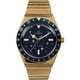 thumbnail image 1 of Reloj Timex Mujer TW2V53600, 1 of 4
