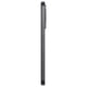 thumbnail image 5 of Smartphone Redmi A7 Pro 64 128 GB 4G Negro, 5 of 9