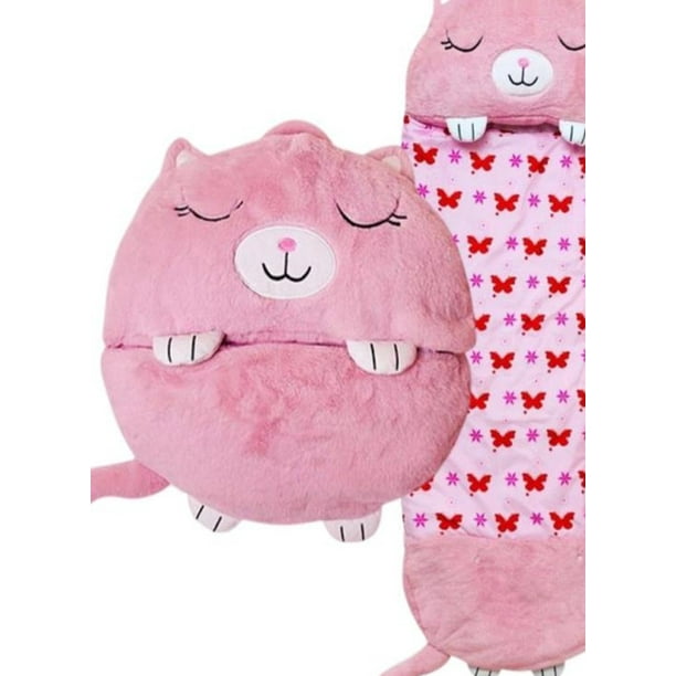 Nappers Precio NÃºmero De Happy Nappers Saco De Dormir Happy