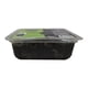 thumbnail image 3 of Aceitunas Negras en Rodajas 1 Un, 300 g, 3 of 5