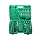 thumbnail image 1 of Caja De Herramientas Dados Y Llaves 216 Piezas Kit Completo, 1 of 3