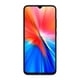 thumbnail image 1 of Smartphone Redmi Note 8 4G 64GB Gris, 1 of 9