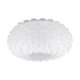 thumbnail image 5 of Pantalla De Lámpara Colgante Para Lámpara De Techo Colgante O Lámpara De Pie Para Barra De Cocina, 5 of 5