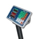 thumbnail image 2 of Balanza Digital Con Brazo Hasta 100KG Dblue DWS37, 2 of 3