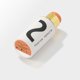 thumbnail image 5 of Bálsamo Dew Selfie Stick de Fierce Nature – Color de labios, 5 of 8