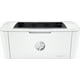 thumbnail image 1 of Impresora HP LaserJet M111w USB WiFi BT Monocromática, 1 of 7