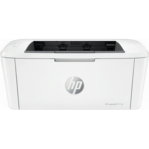 Impresora Hp Laserjet M111W Usb Wifi Bt Monocromática