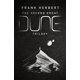 thumbnail image 1 of Colección Gollancz Trilogía Dune: Dios Emperador, Herejes y Casa del Capítulo, 1 of 1