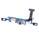 thumbnail image 1 of El OEM Parte El Cable De La Flexión Del Puerto De Carga Del Cargador USB Para El Samsung Galaxy S7 G930V, 1 of 5