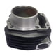thumbnail image 1 of Kit Cilindro Para Moto Honda Xr 190 / Xr 190l / Nx 190, 1 of 4
