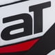 thumbnail image 4 of Bolso Padel Rh Pro Technical Capacidad Para Palas, 4 of 4