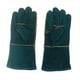 thumbnail image 5 of Guantes Para Manipulación De Mascotas, Resistentes, 1 Par, Para Soldar, Jardinería, Entrenamiento De Gatos Y Perros, 35 Cm X 14 Cm, 5 of 5