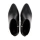 thumbnail image 2 of Botin Trenk Negro Police, 2 of 5