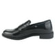 thumbnail image 2 of Mocasin Chalada Mujer Mocca-2 Negro Casual, 2 of 7
