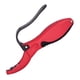 thumbnail image 5 of Afilador De Poda De Jardinería, Cuchillo Pequeño Para Acampar, Cocina, Viajes, 5 of 5