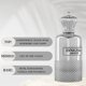 thumbnail image 4 of Perfume Hamidi Insignia Argent para hombre, 100 ml, perfume en aerosol, 4 of 5
