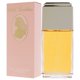 thumbnail image 4 of Perfume Evyan White Shoulders Eau De Cologne 133 ml para mujer, 4 of 4
