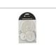 thumbnail image 2 of Set de Tapones Multiuso, 2 of 8