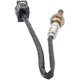 thumbnail image 4 of Sensor de oxígeno Bosch 15504 para DODGE Dakota Durango Ram, 4 of 4