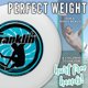 thumbnail image 4 of Disco volador Franklin Sports, 175 g, para playa, patio o parque, 4 of 9