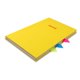 thumbnail image 3 of Pack X 4 Notas Adhesivas Flechas 5 Colores –, 3 of 3