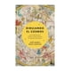 thumbnail image 2 of Libro Dibujando El Cosmos José Maza, 2 of 3