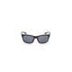thumbnail image 1 of Lentes de Sol Negro Brillante Polarizados Skechers, 1 of 8