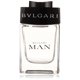 thumbnail image 1 of Colonia BVLGARI Man Mini 5 ml, 1 of 1