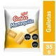 thumbnail image 2 of Galletas Mini Mantequilla, 35 g, 2 of 2
