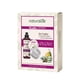 thumbnail image 1 of Pack Naturaloe Gel Rulos 200 g + Crema para peinar 250 mL, 1 of 2