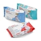 thumbnail image 2 of Toallita húmeda Pigeon Pure Water 80 un (Pack x 6), 2 of 4