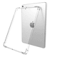 thumbnail image 5 of Funda Lamina para iPad 10.2 7ma 8va 9na Generación, 5 of 6