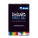 thumbnail image 1 of CROQUERA 21X32 DOBLE FAZ 1UN TORRE, 1 of 2