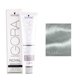 thumbnail image 1 of Tinte para el cabello Schwarzkopf Igora Royal Absolutes Silverwhite, 1 of 2