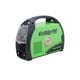 thumbnail image 2 of Soldadora Inverter Indura 130Amp Arctig 130 LCD, 2 of 6