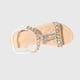 thumbnail image 5 of Sandalia Confort Plata Bbo, 5 of 5