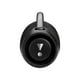 thumbnail image 3 of Parlante Inalámbrico JBL Boombox 3 Bluetooth IPX67 80W Negro, 3 of 4