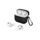 thumbnail image 2 of Audifonos Bluetooth con cancelacion de sonido, 2 of 3