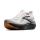 thumbnail image 1 of Zapatilla de Running Masculina Brooks Glycerin GTS 22 con Soporte Talla 11M, 1 of 6