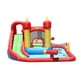 thumbnail image 2 of Juego Infable Parque Acuatico, 2 of 3