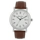 thumbnail image 2 of Reloj Mathey-Tissot Hombre City Leather HB611251AG, 2 of 4