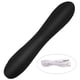 thumbnail image 1 of Masturbator Erotic Sex Toys for Aldults 18 Female Intimate Goods Shop G Spot Vagina Dildo Vibrators for Women, 1 of 5