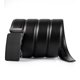 thumbnail image 5 of Cinturón de Cuero Truyis con Trinquete – Pack de 2 Ajustables, 5 of 7