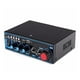 thumbnail image 3 of Mini Amplificador Bt-638 Bluetooth Digital Hifi 2ch, 3 of 3