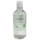 thumbnail image 1 of Agua Micelar Con Aloe Vera 350ml, 1 of 2