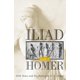 thumbnail image 1 of Iliada, Libro 1 – University of Michigan Press, 1 of 1