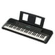 thumbnail image 2 of Teclado Portatil De 61 Notas Yamaha PSR-E283, 2 of 3