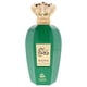 thumbnail image 2 of Perfume Nasma Najwa EDP 100ml Mujer, 2 of 3