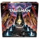 thumbnail image 1 of HASBRO GAMING TALISMAN., 1 of 3